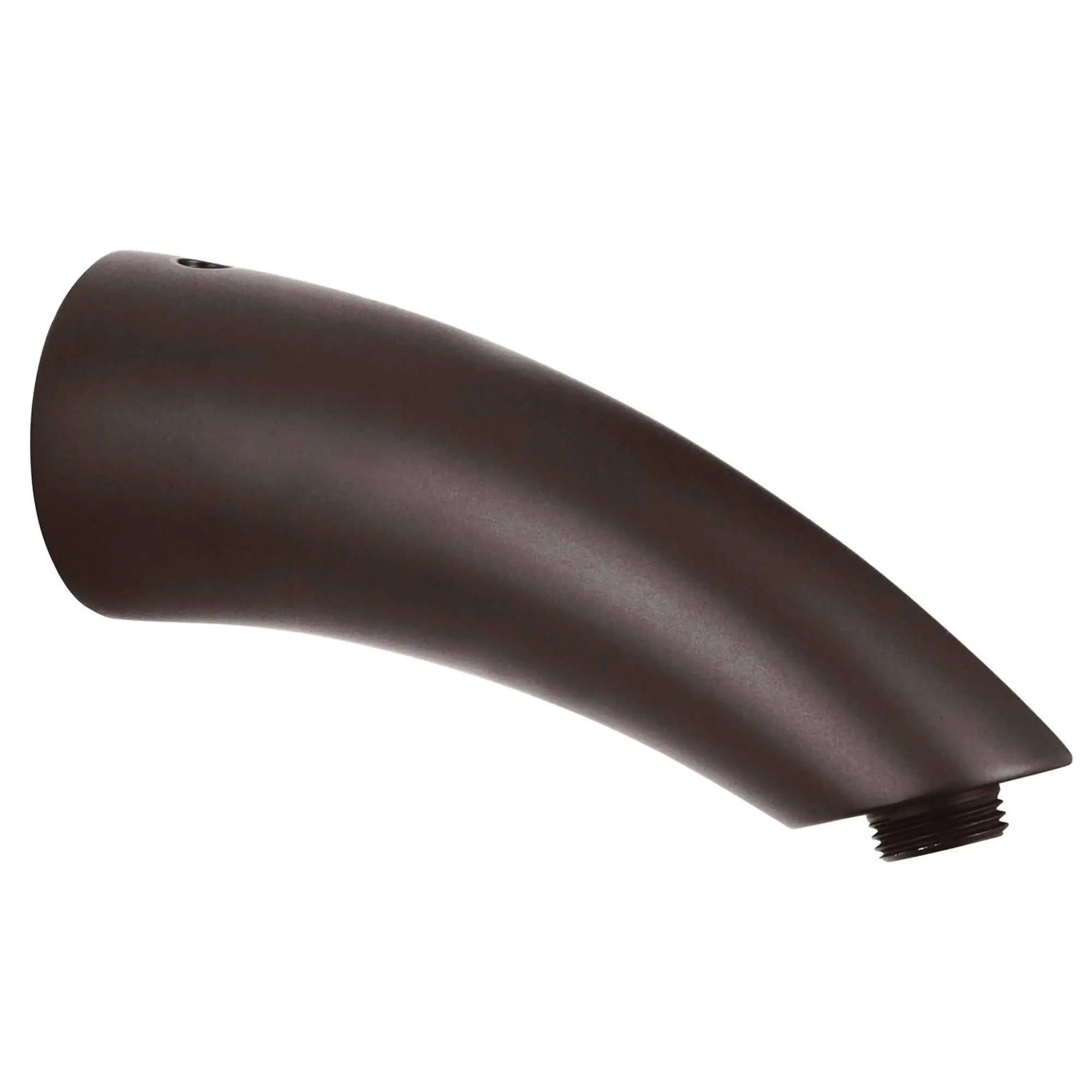6" Shower Arm // OIL RUBBED BRONZE // 14584_28535ZB0-Movario-6_Shower_Arm_0_CDNwebp.webp