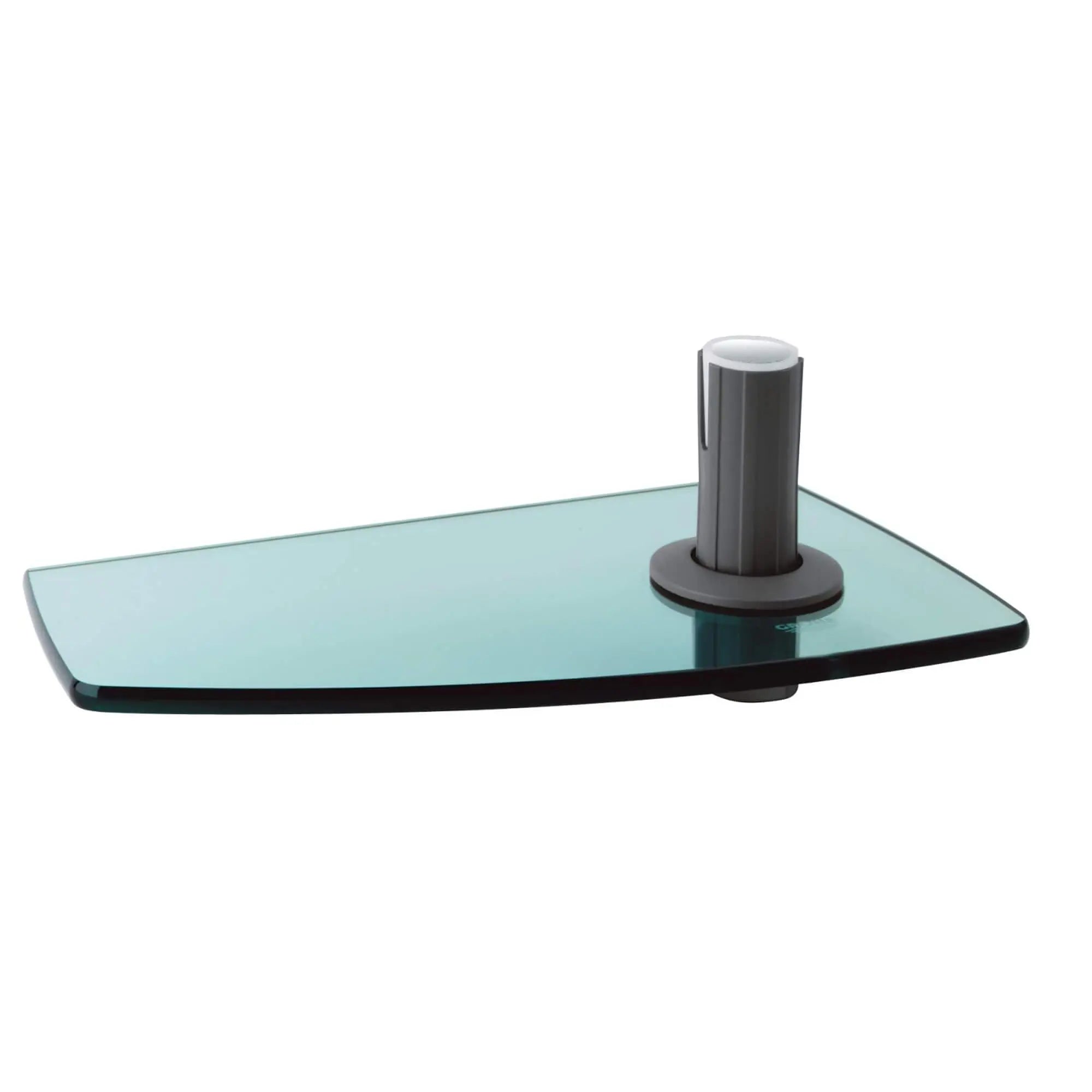 Shelf // GROHE STARLIGHT CHROME // 14595_28549000-Movario-Shelf_0_CDNwebp.webp