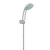 [28605000] Wall Hand Shower Holder - GROHE StarLight Chrome