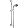 [28620000] 24" Shower Slide Bar - GROHE StarLight Chrome