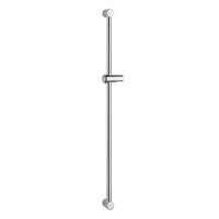 [28621000] 39" Shower Slide Bar - GROHE StarLight Chrome