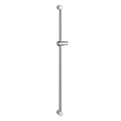 [28621000] 39" Shower Slide Bar - GROHE StarLight Chrome