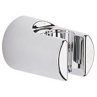 [28622000] Wall Mount Hand Shower Holder - GROHE StarLight Chrome
