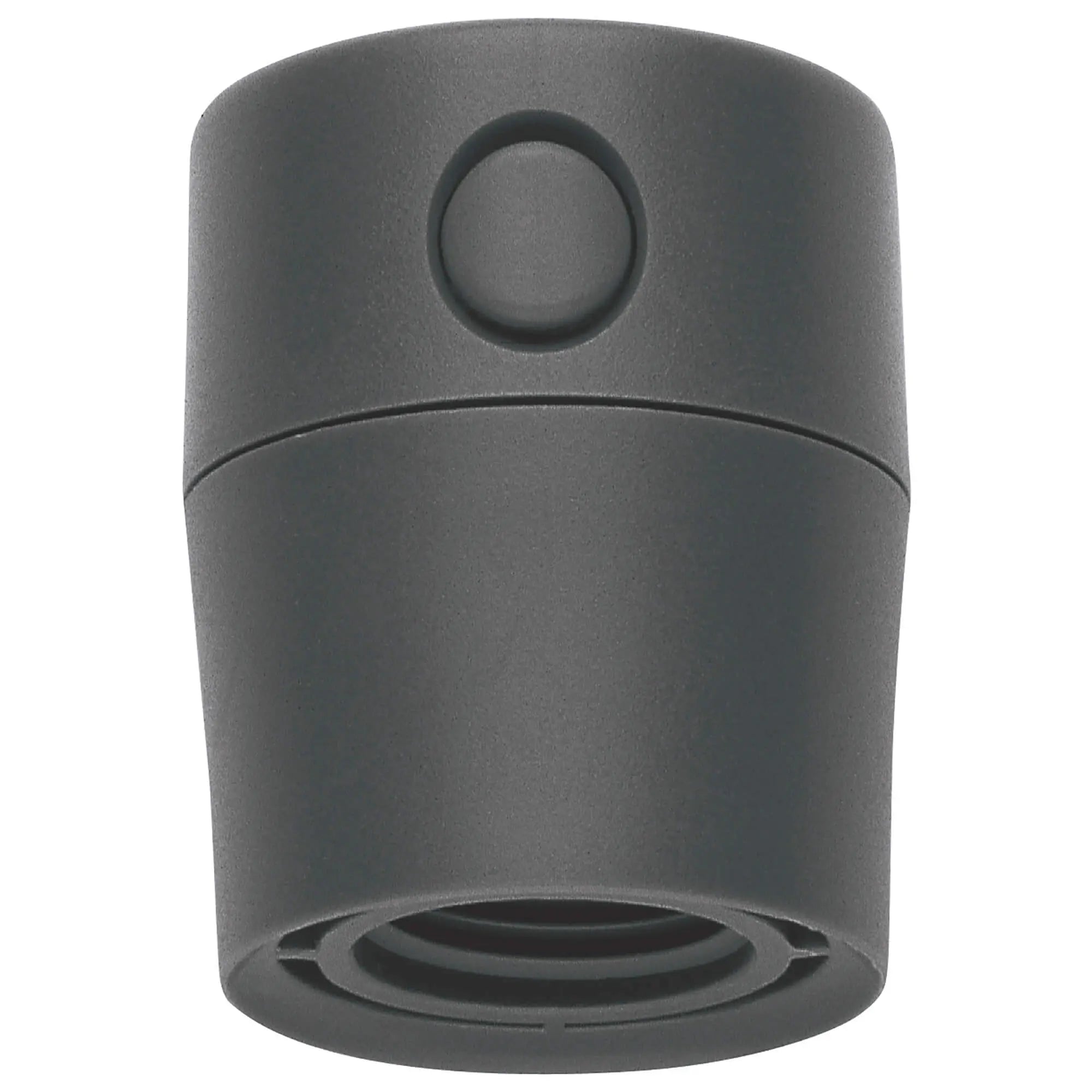 Quick Coupling // GRAY // 14633_28634xx0-relexa-quick-coupling-dark-grey_0_CDNwebp.webp