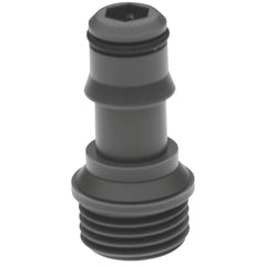 [28635XX0] Coupling Piece - Gray