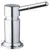 [28751001] Soap Dispenser - GROHE StarLight Chrome