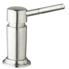 [28751SD1] Soap Dispenser - GROHE StarLight Chrome