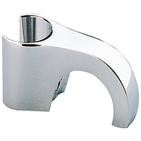 [28788000] Hand Shower Holder - GROHE StarLight Chrome