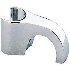 [28788000] Hand Shower Holder - GROHE StarLight Chrome
