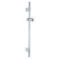 [28797000] 24" Shower Bar - GROHE StarLight Chrome
