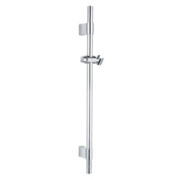 [28797000] 24" Shower Bar - GROHE StarLight Chrome