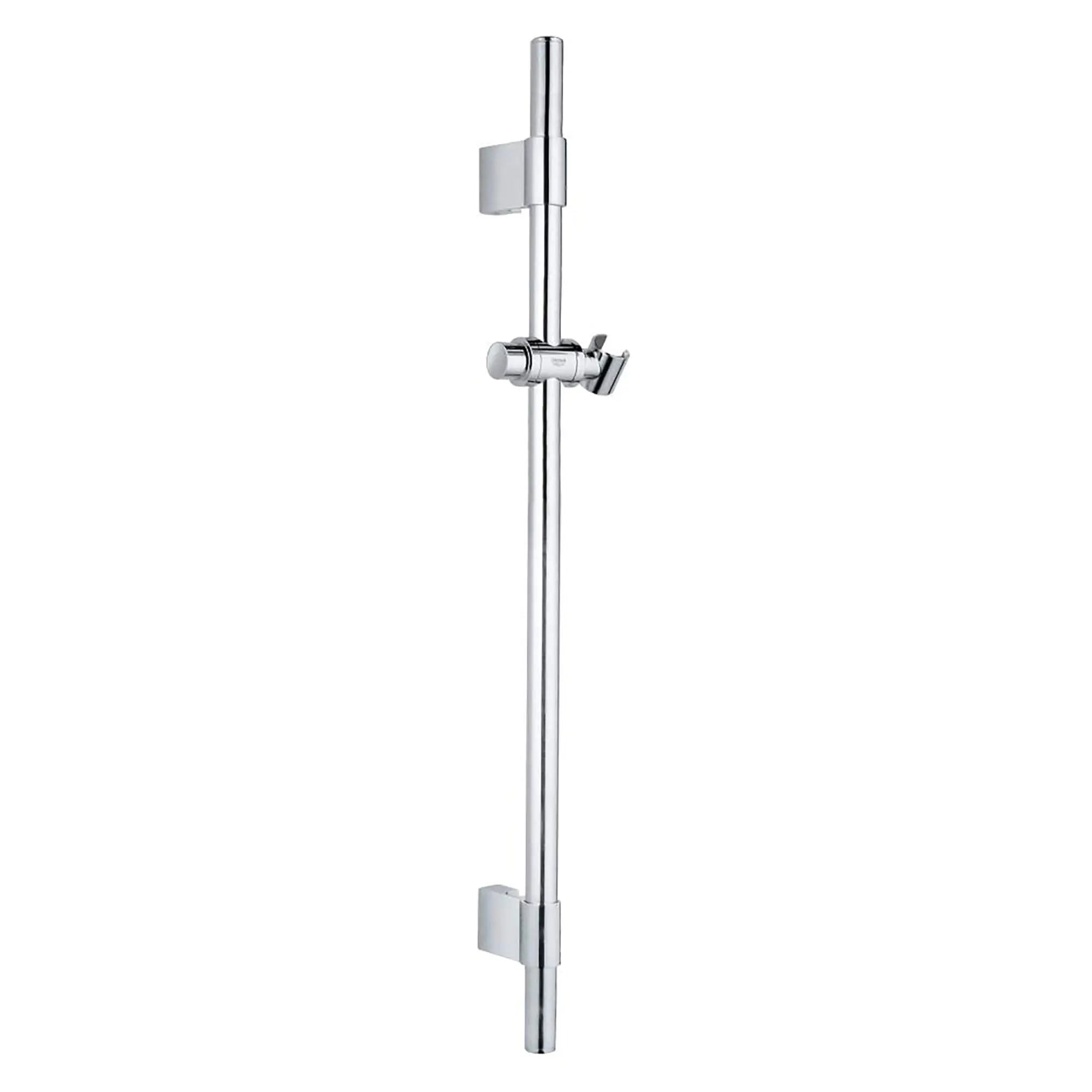 24" Shower Bar // GROHE STARLIGHT CHROME // 14674_28797000-Rainshower-24_Shower_Bar_0_CDNwebp.webp
