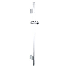 [28797000] 24" Shower Bar - GROHE StarLight Chrome