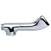 [28803000] Handshower Holder - N/A