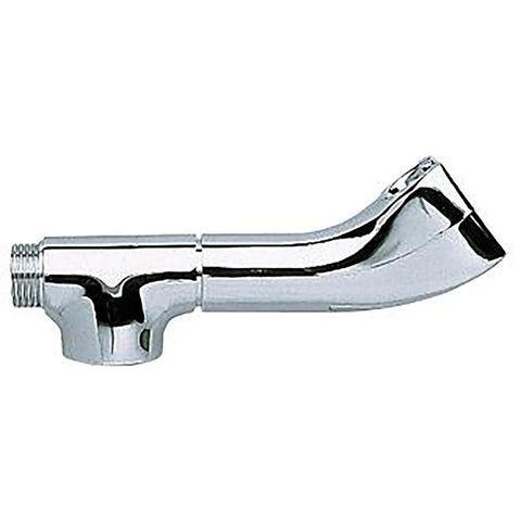 Handshower Holder - N/A