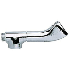 [28803000] Handshower Holder - N/A