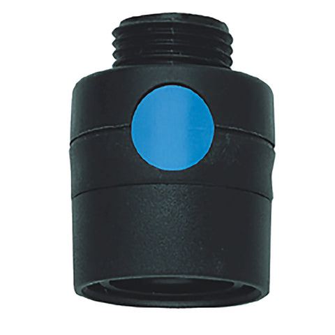 Snap Coupling - GROHE StarLight Chrome