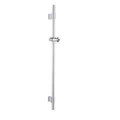 [28819001] 36" Shower Slide Bar - GROHE StarLight Chrome