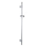 [28819001] 36" Shower Slide Bar - GROHE StarLight Chrome