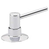 [28878000] Soap Dispenser - GROHE StarLight Chrome