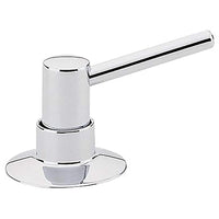 [28878000] Soap Dispenser - GROHE StarLight Chrome
