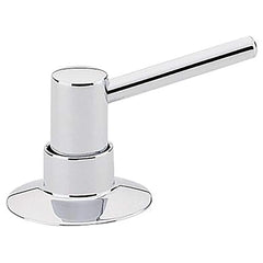 [28878000] Soap Dispenser - GROHE StarLight Chrome
