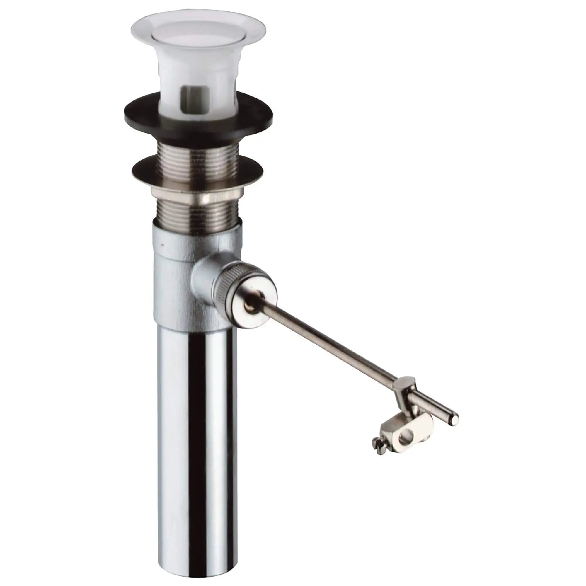 Waste Fitting // WHITE // 14704_28957L00-Waste_fitting_0_CDNwebp.webp