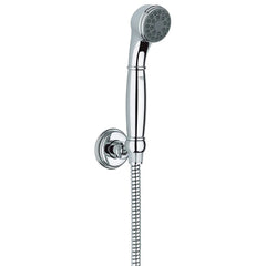 [28976000] Hand Shower Set - 1 Spray, 2.5 gpm - GROHE StarLight Chrome