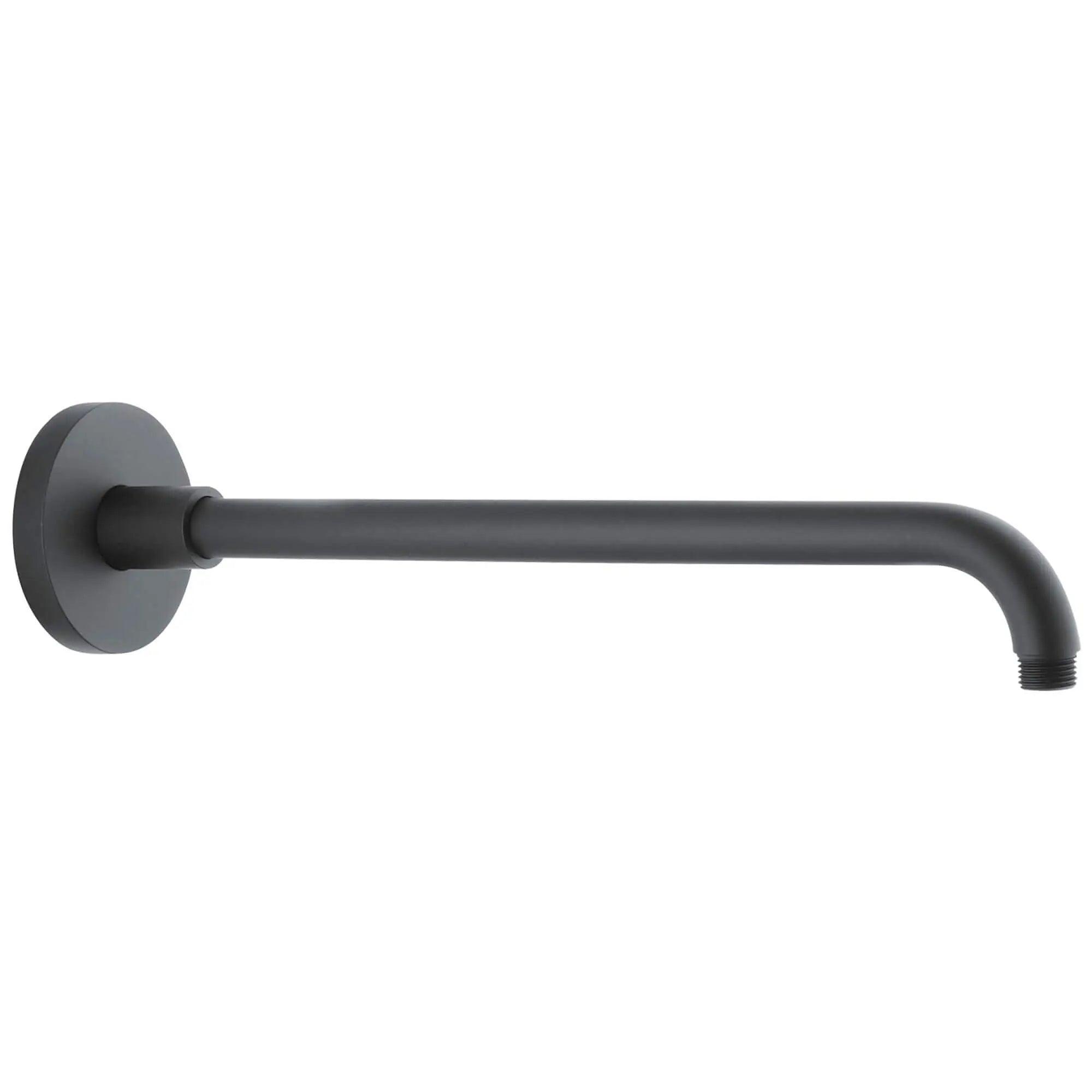 16" Jumbo Shower Arm // VELVET BLACK // 14709_28983KS0-Rainshower-16_Shower_Arm_0_CDNwebp.webp