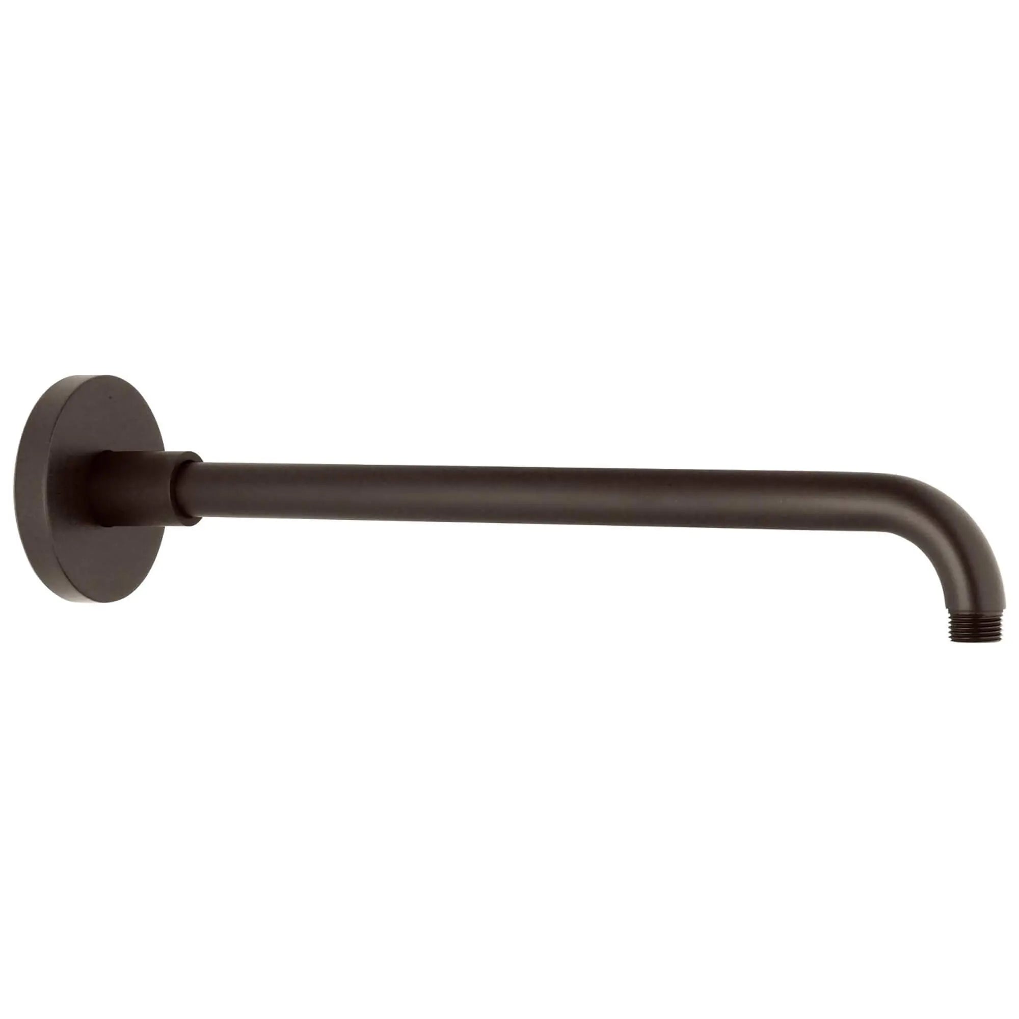 16" Jumbo Shower Arm // OIL RUBBED BRONZE // 14710_28983ZB0-Rainshower-16_Shower_Arm_0_CDNwebp.webp