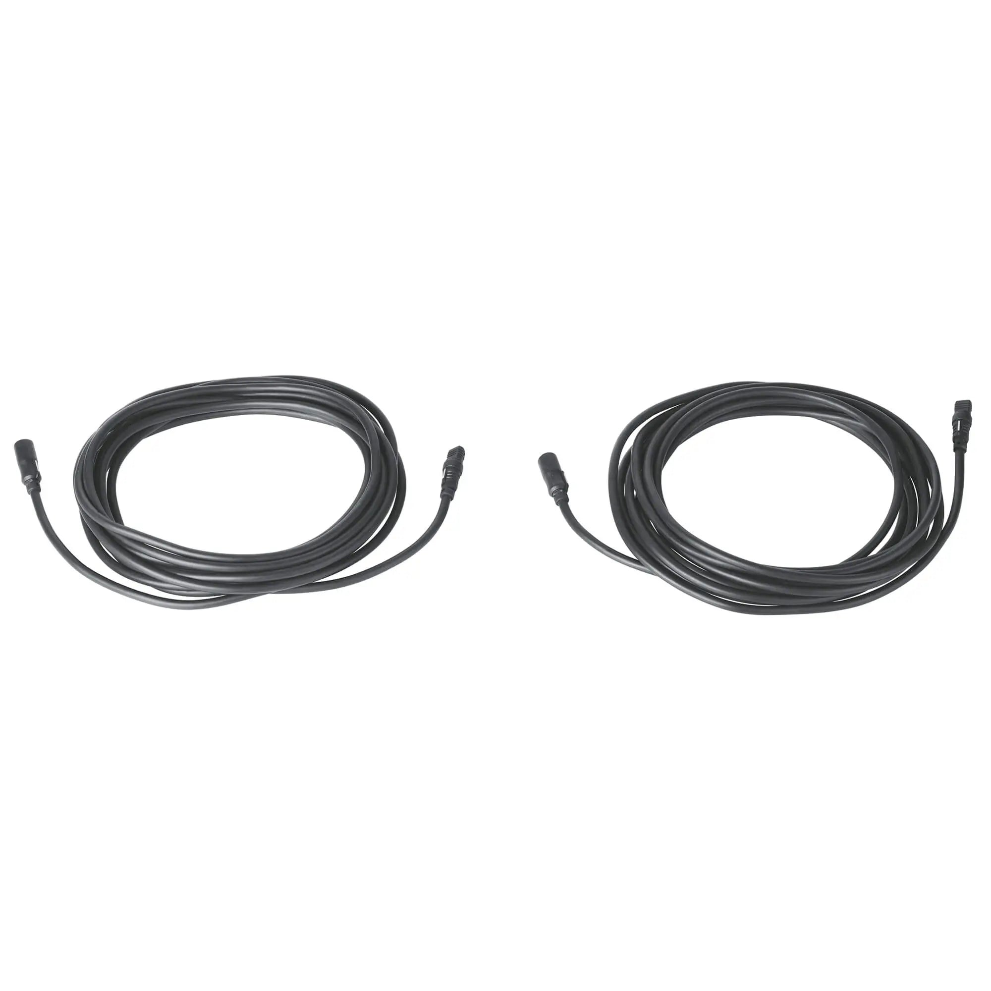 Rainshower Extension Cables // GROHE STARLIGHT CHROME // 14720_29069000-rainshower-f-series-cable-connection_0_CDNwebp.webp