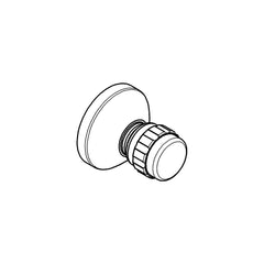 [29267000] 3/4? Rough-In Valve - No Finish