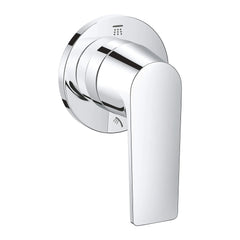 [29299000] 2-Way Diverter Trim - GROHE StarLight Chrome