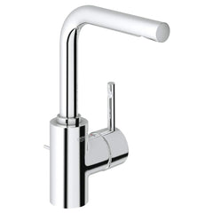 [32137000] Highspout,Flex Hoses,Pop-Up, USA - GROHE StarLight Chrome