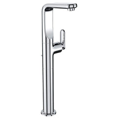 [32192000] Ohm Vessel Fitting Basin - GROHE StarLight Chrome