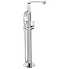 [32225001] Ohm Bath Freest. - GROHE StarLight Chrome