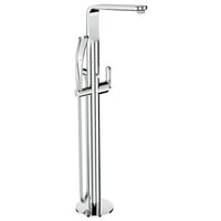 [32225001] Ohm Bath Freest. - GROHE StarLight Chrome