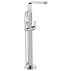 [32225001] Ohm Bath Freest. - GROHE StarLight Chrome