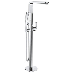 [32222001] Floorstanding Tub Filler - GROHE StarLight Chrome