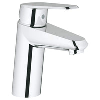 [32302002] Cosmopolitan Ohm Bas.Smth B - GROHE StarLight Chrome