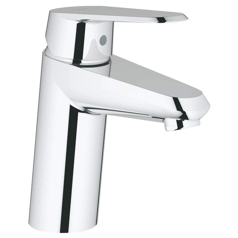 Cosmopolitan Ohm Bas.Smth B - GROHE StarLight Chrome