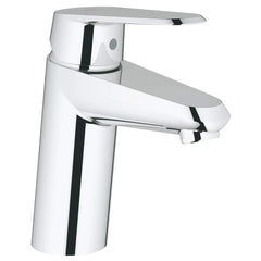 [32302002] Cosmopolitan Ohm Bas.Smth B - GROHE StarLight Chrome