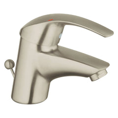 [32642EN1] New Lavatory Faucet w/Pop-up Drain - Brushed Nickel InfinityFinish