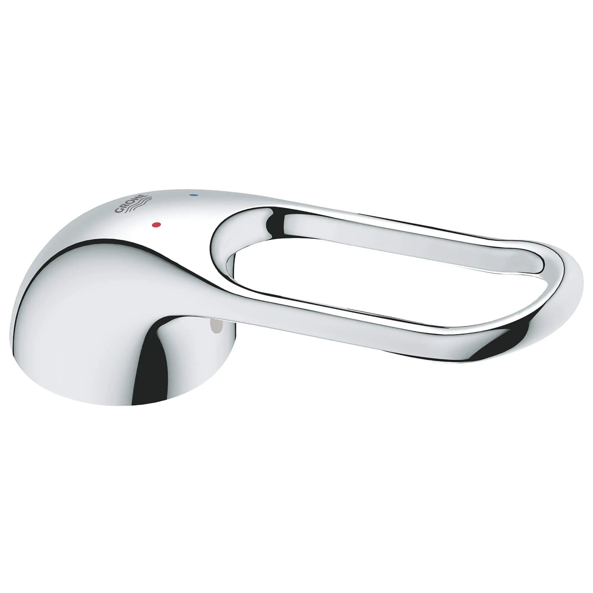 4.5" Lever // GROHE STARLIGHT CHROME // 15223_32870000-euroeco-special-4.5-inch-lever-starlight-chrome-2_0_CDNwebp.webp