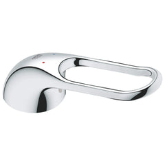 [32870000] 4.5" Lever - GROHE StarLight Chrome