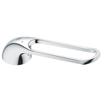 [32871000] 5-5/16" Lever - GROHE StarLight Chrome