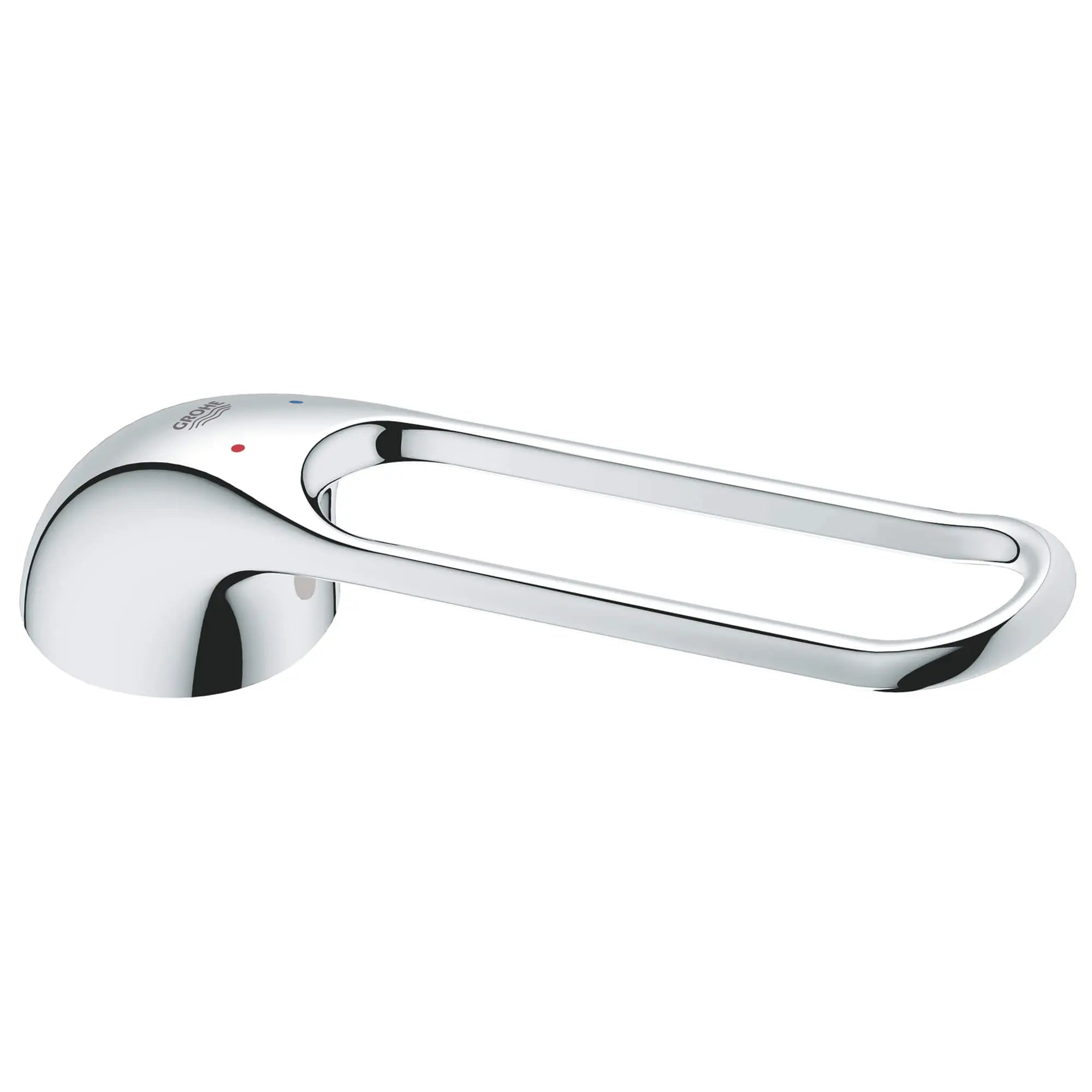 5-5/16" Lever // GROHE STARLIGHT CHROME // 15224_32871000-euroeco-special-5-516-inch-lever-starlight-chrome-2_0_CDNwebp.webp
