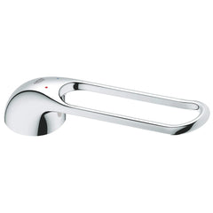 [32871000] 5-5/16" Lever - GROHE StarLight Chrome