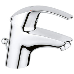 [32925001] Single-Handle Bathroom Faucet S-Size - GROHE StarLight Chrome