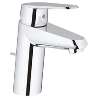 [33413002] Cosmopolitan Ohm Basin - GROHE StarLight Chrome